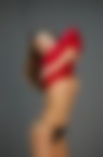 TATY camicetta rossa