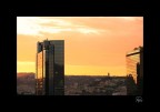 Architettura NA 006