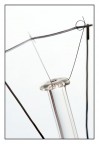 Progetto lamp -- n 3