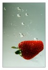 Red!