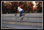 ...Panning...com'????