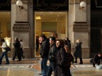 Galleria