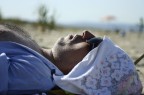 Colpo di sole...