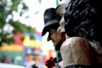 Sensaciones de Tango