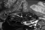 Macro 1