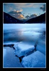 Faithful Mirror