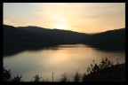 Verso sera