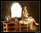 light painting2