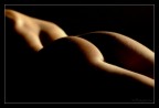 ... Non si accettano critiche su questa foto... muaHAHAa ...
:P 

Dite la vostra ...ben accetta ogni opinione.. ;)