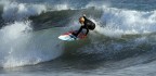 Surf