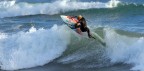 Surf II