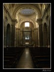 Chiesa 3200 iso