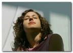 Roberta