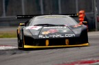 Lamborghini Murcilago