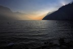 L dove si nasconde il sole