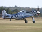 P 51 Mustang P 51 Mustang