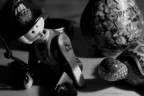 macro 4