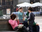 gioco di bimbi
