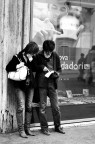 Il suggerimento