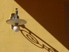 Luce ed ombre