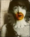 flower style