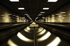 metropolitana