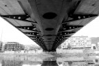 ponte