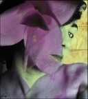 flower style 2
