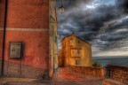 Parasio (IM) in HDR