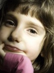 ritratto 4