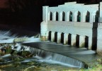 Chiuse sull'Isonzo