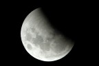 Eclisse