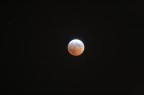 fine eclissi 3 marzo 2007