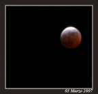 Luna Rossa