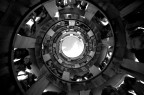 Cimitero Monumentale_Milano