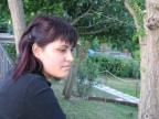 sguardo