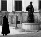 Scanno (AQ).