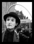 Carnevale S.Felice Sul Panaro