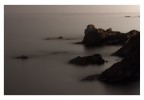 long exposure