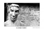 faccia di pietra