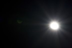 Elcisse effetto stellare