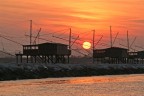 Tramonto