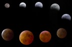 my project eclipse
