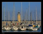 Il Faro