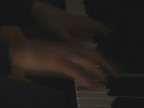 Solo una combinazione di note in un intervallo di tempo limitato? Illusi...