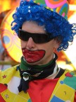Carnevale 2007 a Castiglione delle Stiviere -MN
