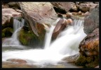 morbida acqua