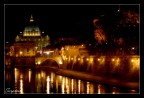 .... Incommentabile.. :P

... a voi la parola...