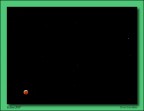 eclissi  2007
