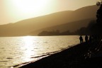 Controluce Sul Lago